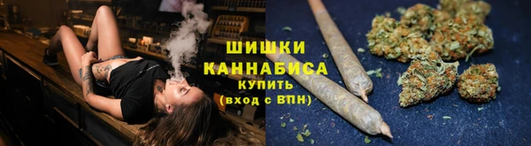 кокаин колумбия Лиски