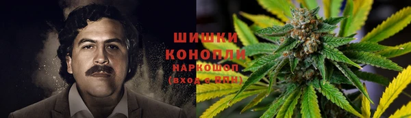 таблы Майский